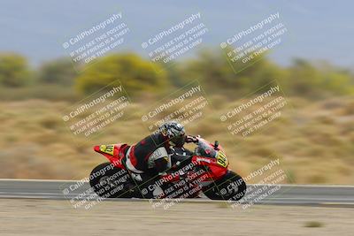 media/Apr-12-2025-Race Pace (Sat) [[9230add55f]]/Verified/4-Turn 14 Inside Pans (1040am)/